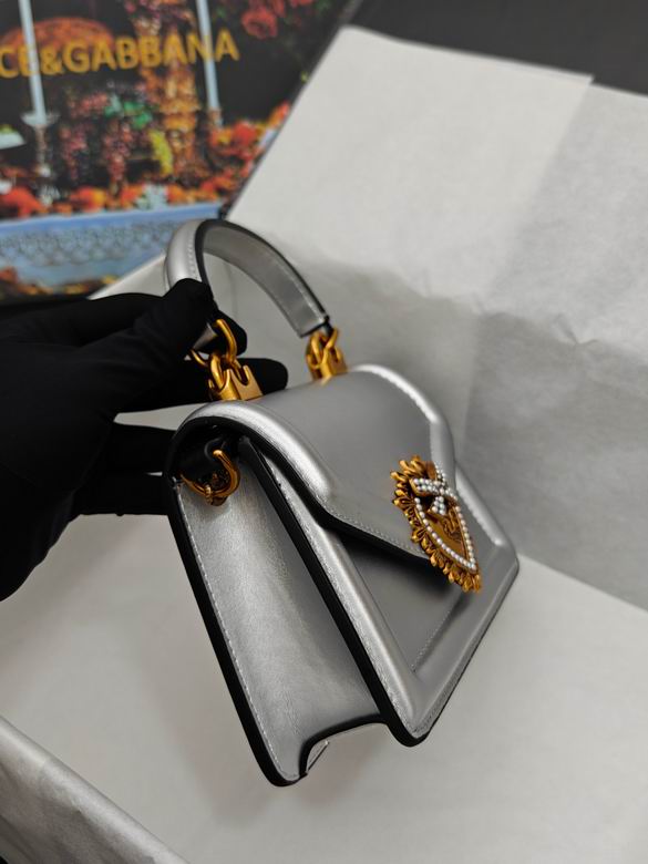 19cm 080913 XMY 8色 10