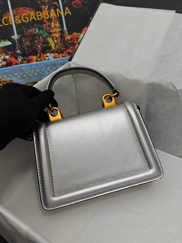 19cm 080913 XMY 8色 11