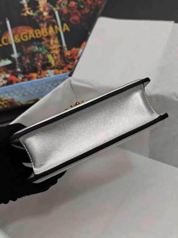 19cm 080913 XMY 8色 12