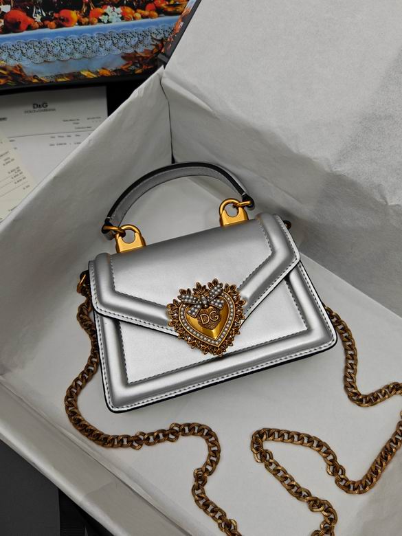 19cm 080913 XMY 8色 14