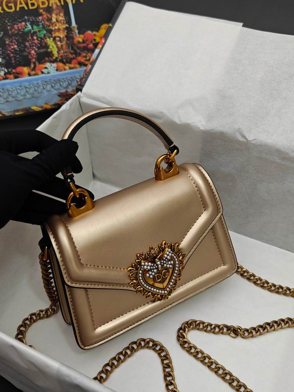 19cm 080913 XMY 8色 21