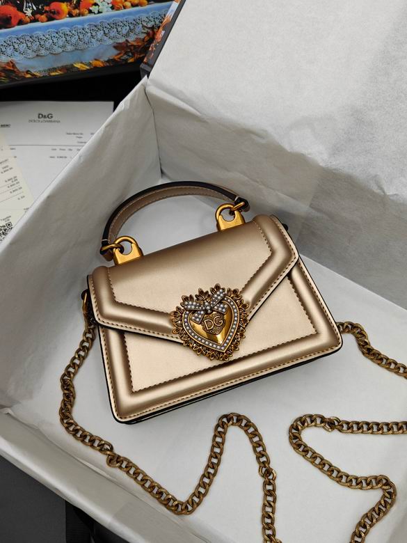 19cm 080913 XMY 8色 22