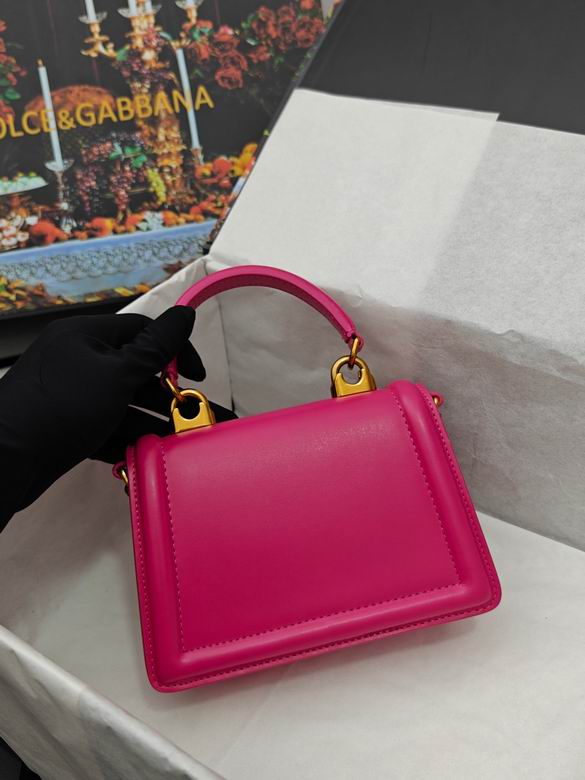 19cm 080913 XMY 8色 27