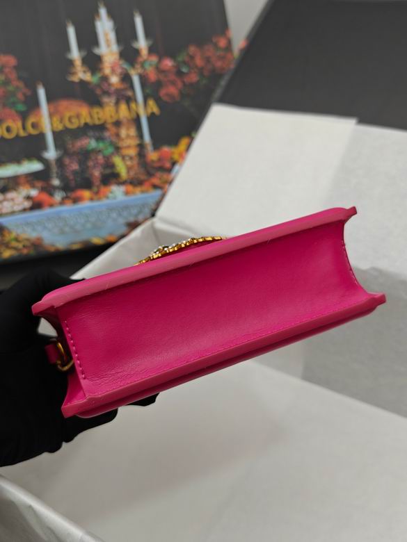 19cm 080913 XMY 8色 28