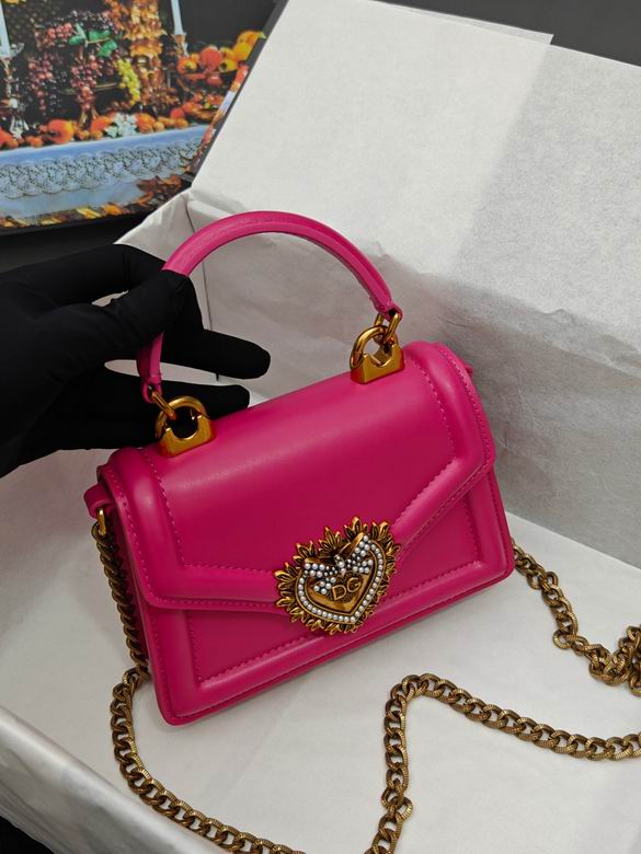 19cm 080913 XMY 8色 29