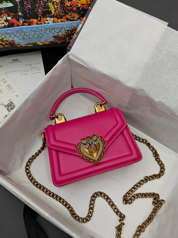 19cm 080913 XMY 8色 31