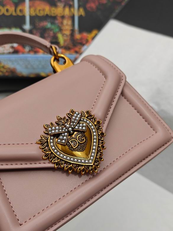 19cm 080913 XMY 8色 34