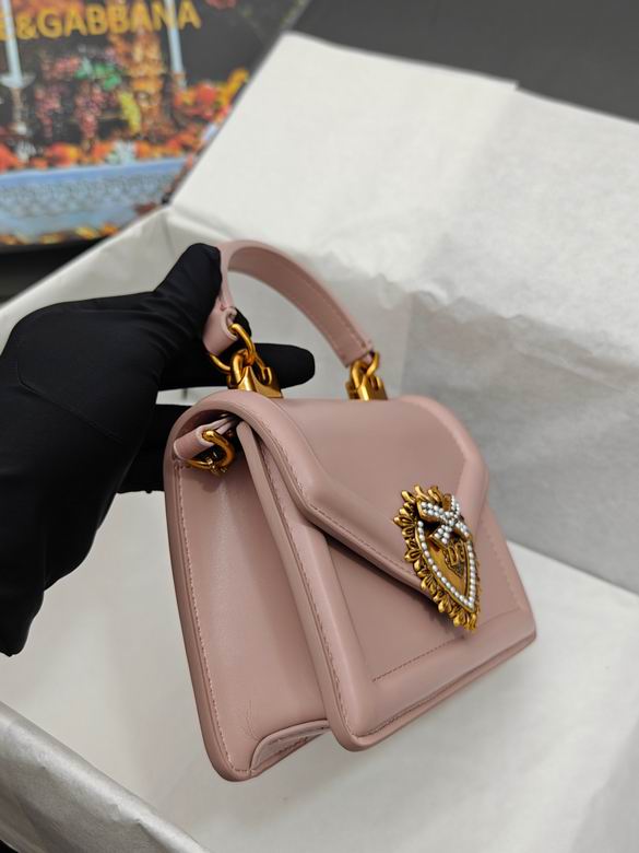 19cm 080913 XMY 8色 35