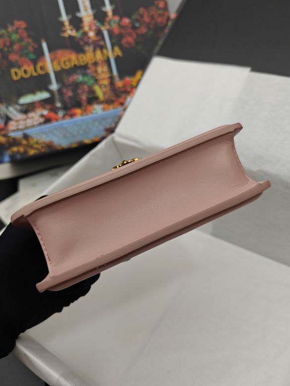 19cm 080913 XMY 8色 37