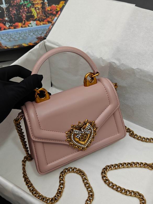 19cm 080913 XMY 8色 38