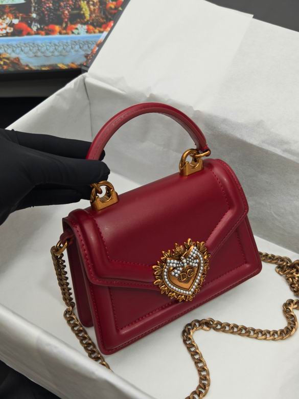 19cm 080913 XMY 8色 47