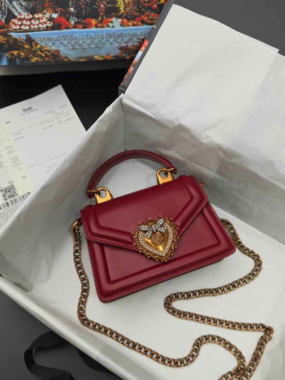 19cm 080913 XMY 8色 49