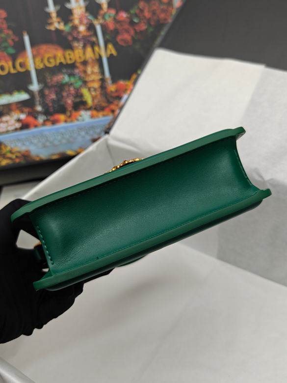 19cm 080913 XMY 8色 4