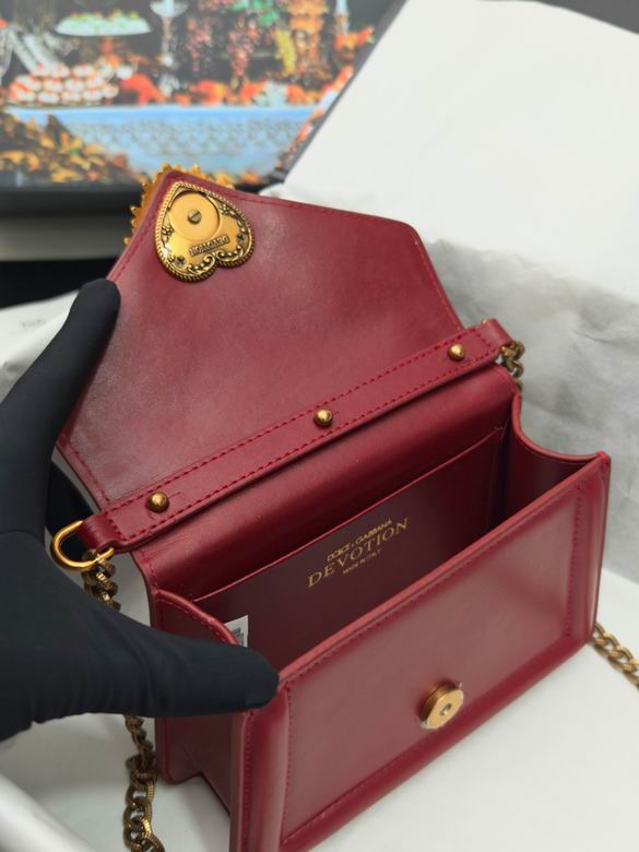 19cm 080913 XMY 8色 50