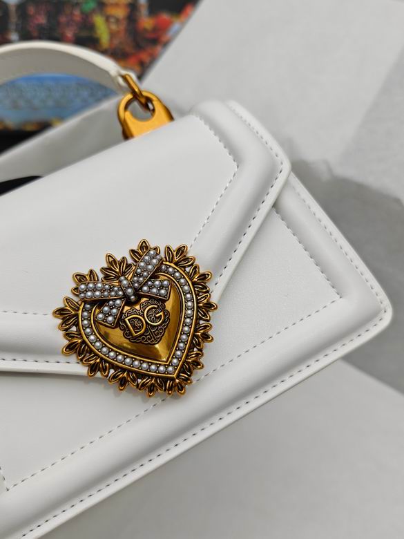 19cm 080913 XMY 8色 52