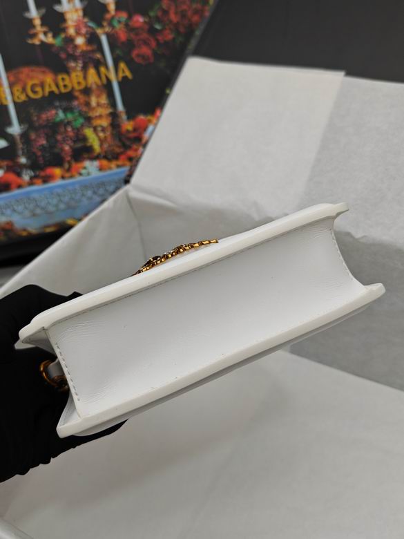 19cm 080913 XMY 8色 55