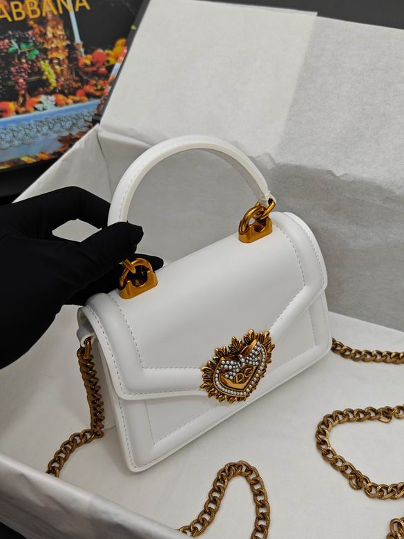 19cm 080913 XMY 8色 56