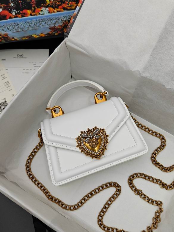 19cm 080913 XMY 8色 58