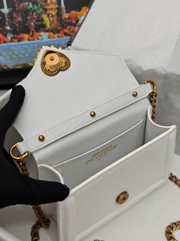 19cm 080913 XMY 8色 59