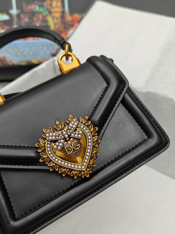 19cm 080913 XMY 8色 61