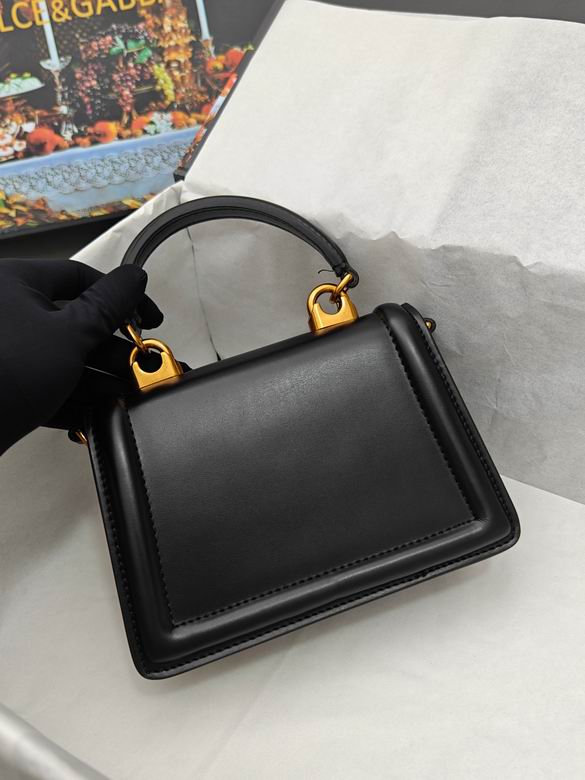 19cm 080913 XMY 8色 63