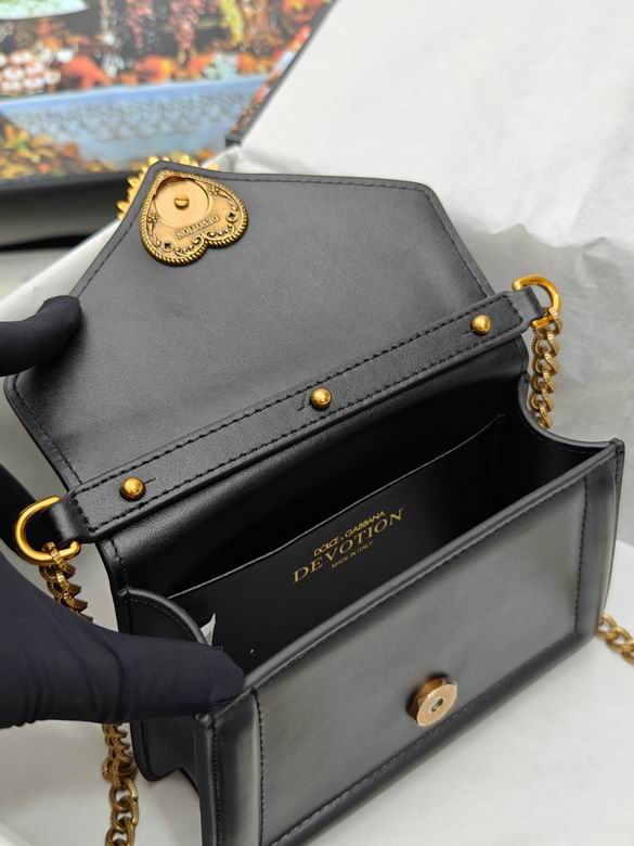 19cm 080913 XMY 8色 68