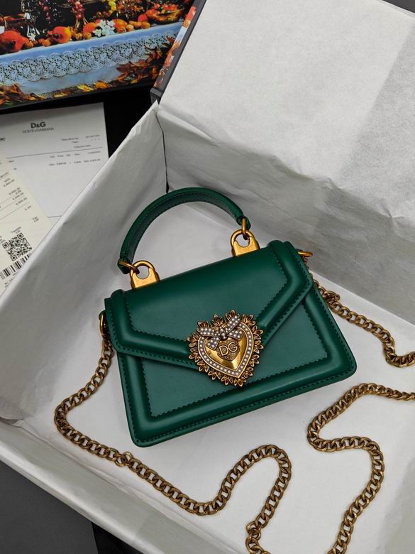 19cm 080913 XMY 8色 6