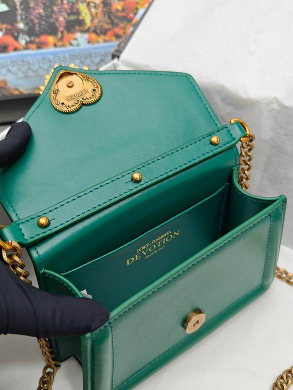 19cm 080913 XMY 8色 7