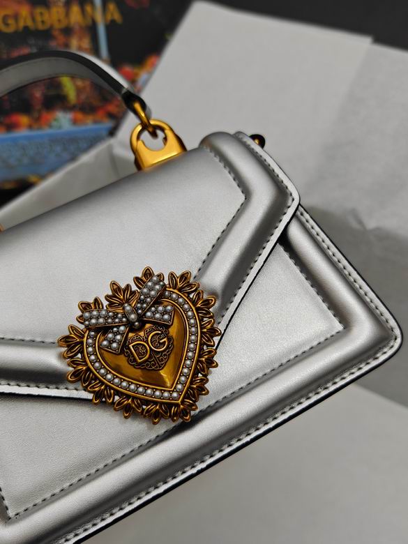 19cm 080913 XMY 8色 9