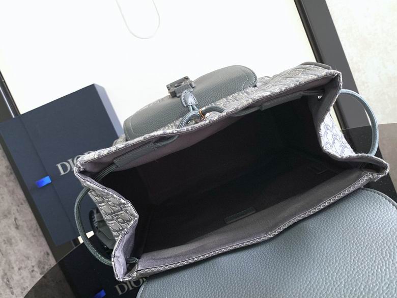 1ADBA200YK 26.5X40X15cm YG 2色 16