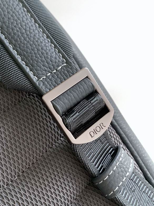 1ADBA200YK 26.5X40X15cm YG 2色 6