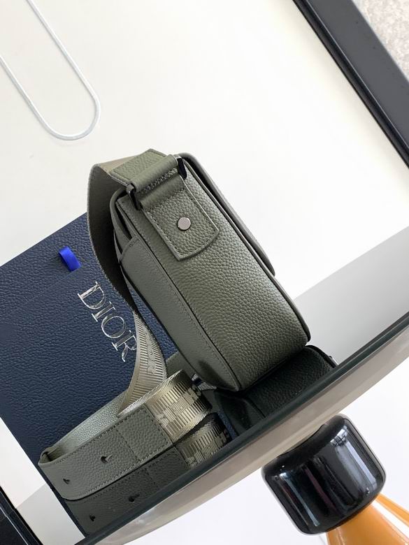 1ADPO049 23X18X6cm WP 3色 10