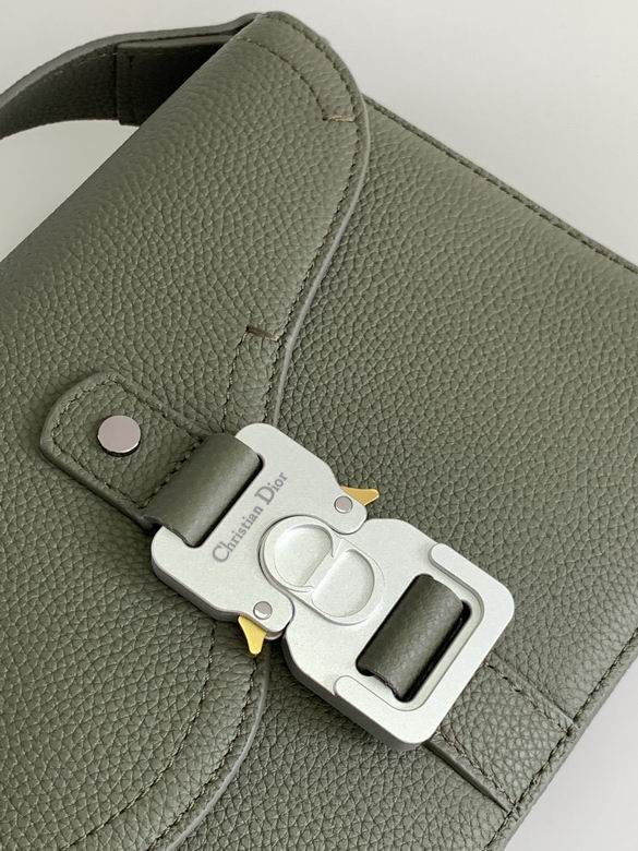 1ADPO049 23X18X6cm WP 3色 13