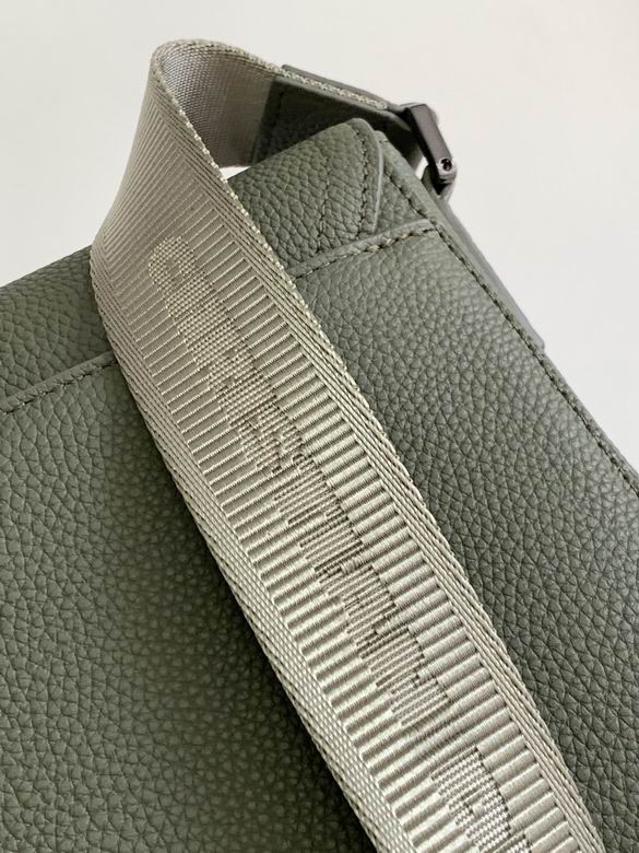 1ADPO049 23X18X6cm WP 3色 14