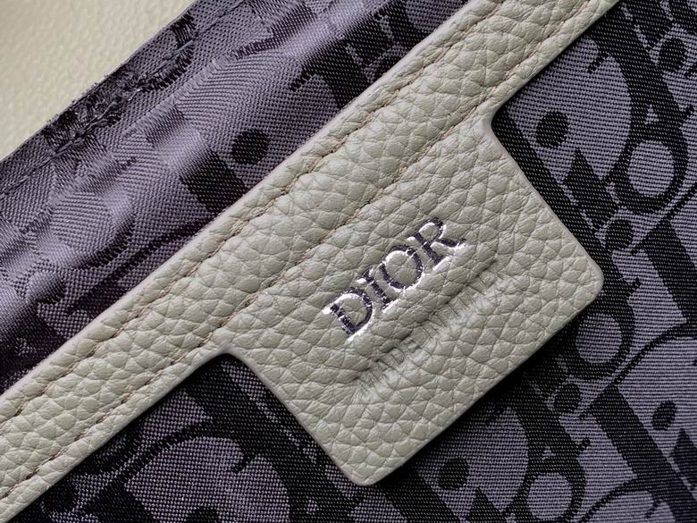 1ADPO049 23X18X6cm WP 3色 17