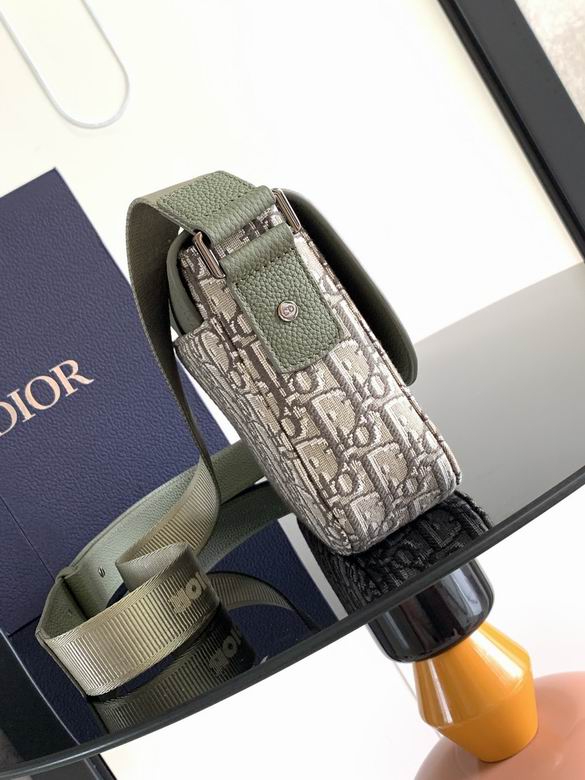 1ADPO049 23X18X6cm WP 3色 19