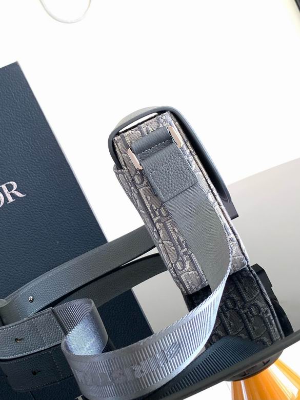 1ADPO049 23X18X6cm WP 3色 1