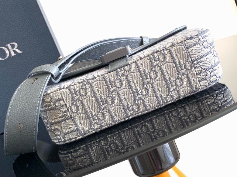 1ADPO049 23X18X6cm WP 3色 3