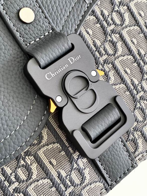 1ADPO049 23X18X6cm WP 3色 5