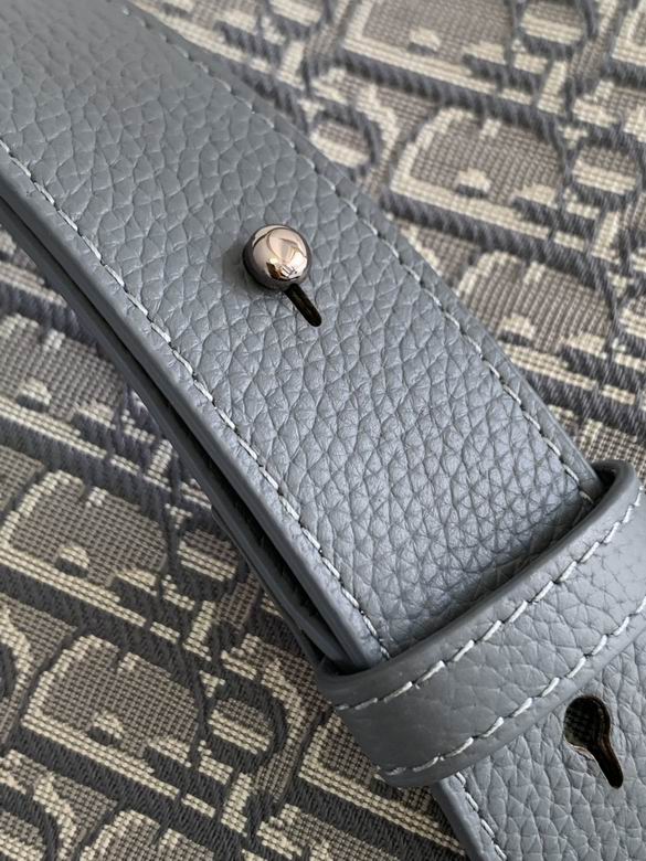 1ADPO049 23X18X6cm WP 3色 6