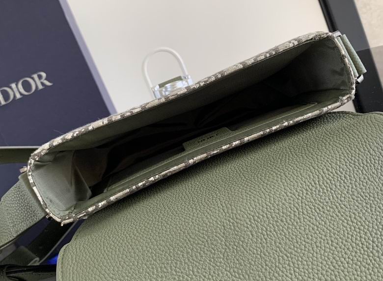 1ADPO049 23X18X6cm YG 2色 16