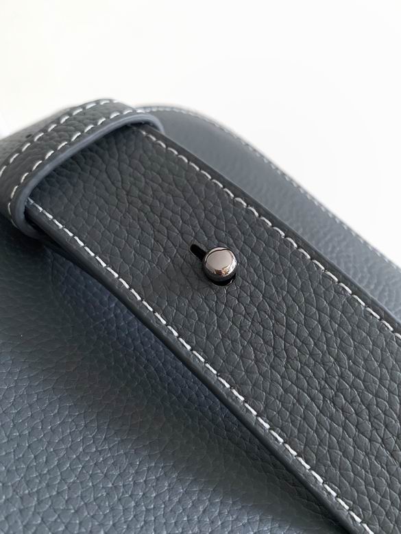 1ADPO049YKK 23X17.5X6cm WP 6