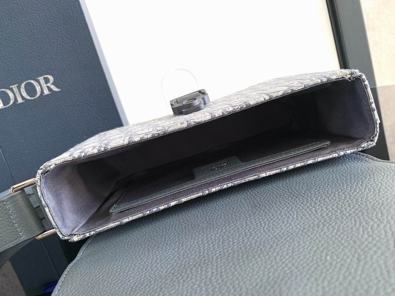 1ADPO049YKK 23X17.5X6cm YG 2色 16