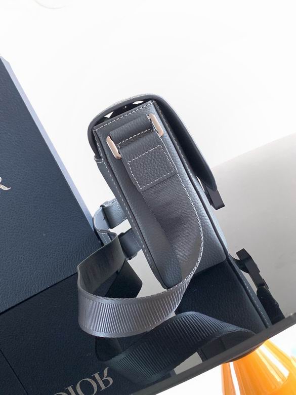 1ADPO049YKK 23X17.5X6cm YG 2色 1