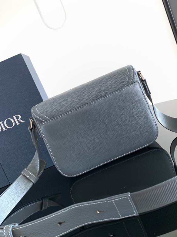 1ADPO049YKK 23X17.5X6cm YG 2色 2