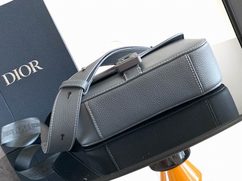 1ADPO049YKK 23X17.5X6cm YG 2色 3