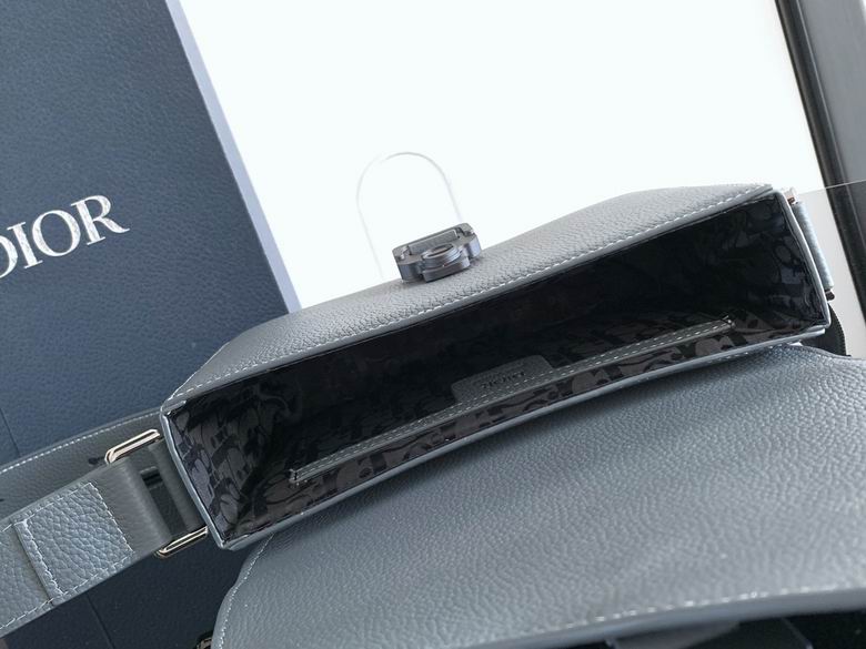 1ADPO049YKK 23X17.5X6cm YG 2色 7