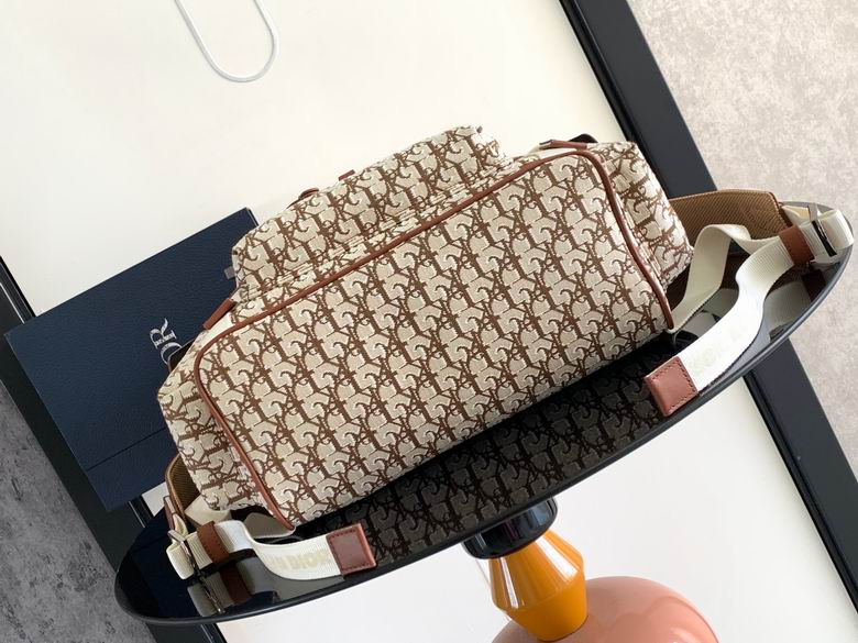 1ESBA163 43X51X20cm WP 4色 12