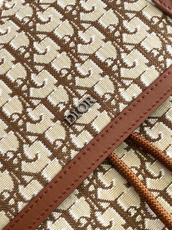 1ESBA163 43X51X20cm WP 4色 13