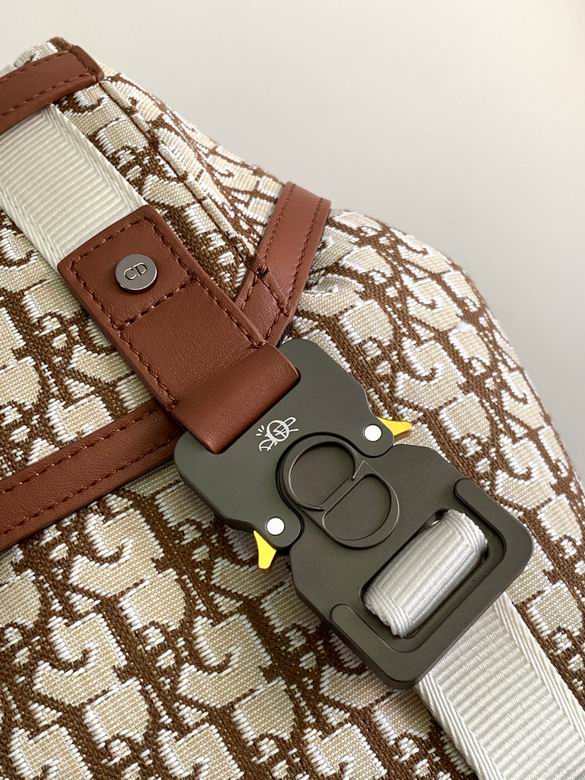 1ESBA163 43X51X20cm WP 4色 14